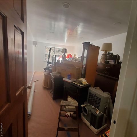 1206 E 58th Street, Brooklyn, NY 11234