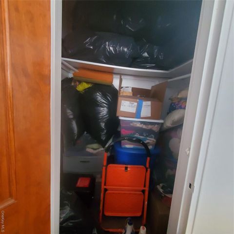 1206 E 58th Street, Brooklyn, NY 11234