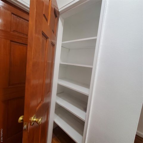 1206 E 58th Street, Brooklyn, NY 11234