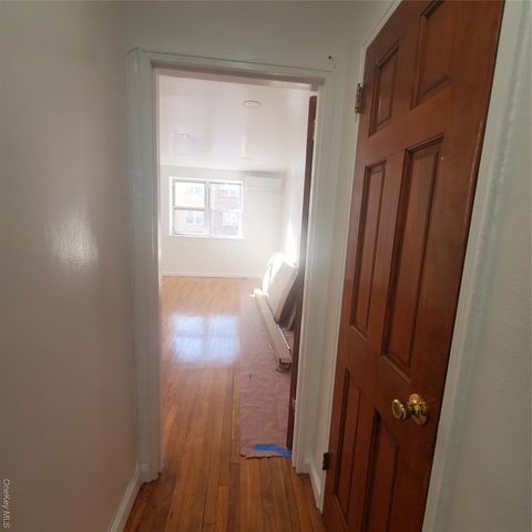 1206 E 58th Street, Brooklyn, NY 11234