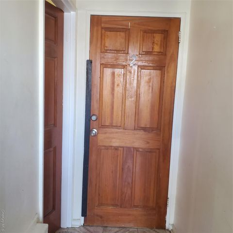 1206 E 58th Street, Brooklyn, NY 11234