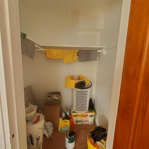 1206 E 58th Street, Brooklyn, NY 11234