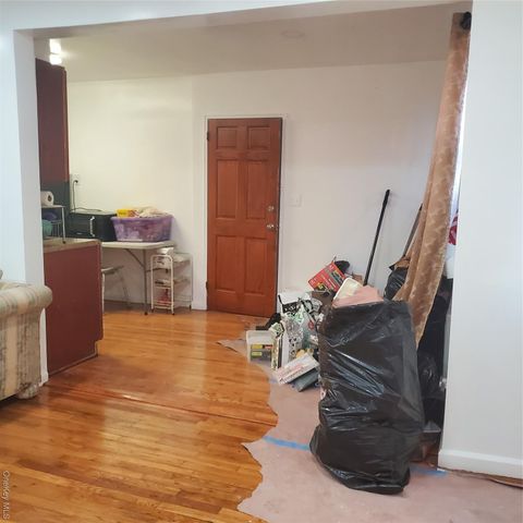 1206 E 58th Street, Brooklyn, NY 11234