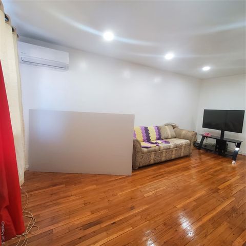 1206 E 58th Street, Brooklyn, NY 11234