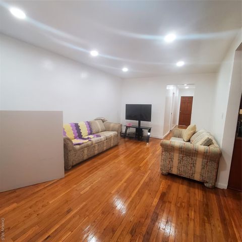 1206 E 58th Street, Brooklyn, NY 11234