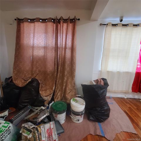 1206 E 58th Street, Brooklyn, NY 11234