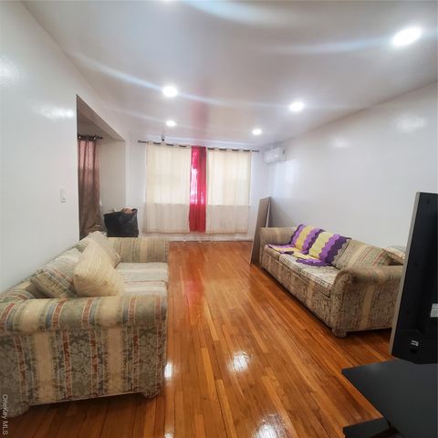 1206 E 58th Street, Brooklyn, NY 11234