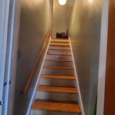 1206 E 58th Street, Brooklyn, NY 11234