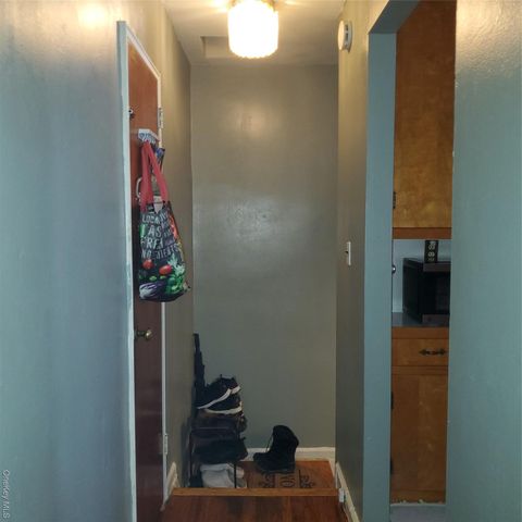 1206 E 58th Street, Brooklyn, NY 11234