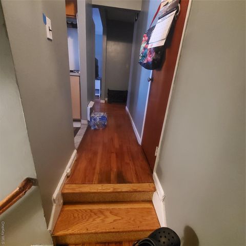 1206 E 58th Street, Brooklyn, NY 11234