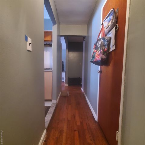 1206 E 58th Street, Brooklyn, NY 11234