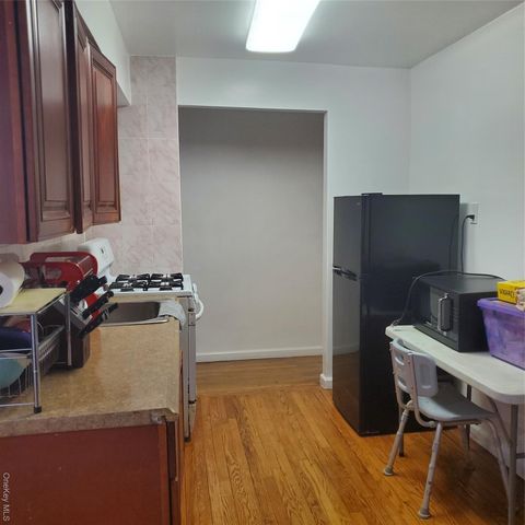 1206 E 58th Street, Brooklyn, NY 11234