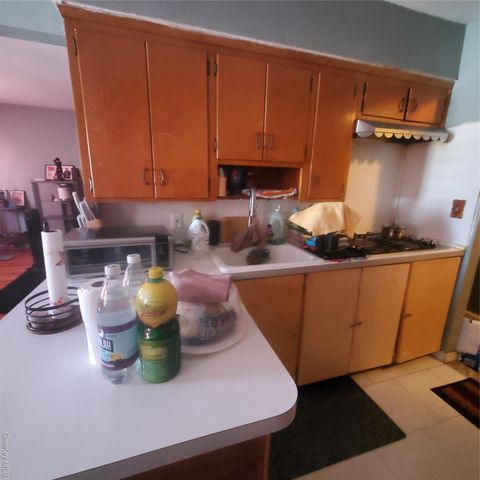 1206 E 58th Street, Brooklyn, NY 11234