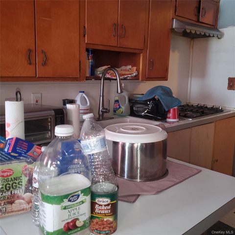 1206 E 58th Street, Brooklyn, NY 11234