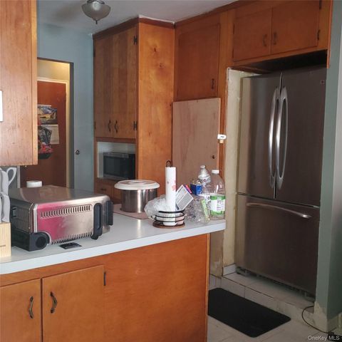 1206 E 58th Street, Brooklyn, NY 11234