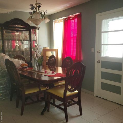 1206 E 58th Street, Brooklyn, NY 11234