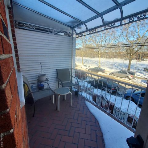 1206 E 58th Street, Brooklyn, NY 11234