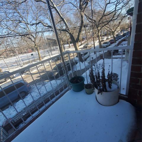 1206 E 58th Street, Brooklyn, NY 11234