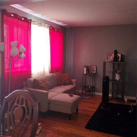 1206 E 58th Street, Brooklyn, NY 11234