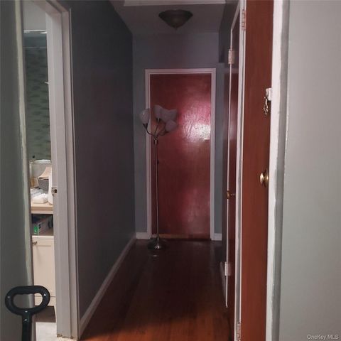 1206 E 58th Street, Brooklyn, NY 11234