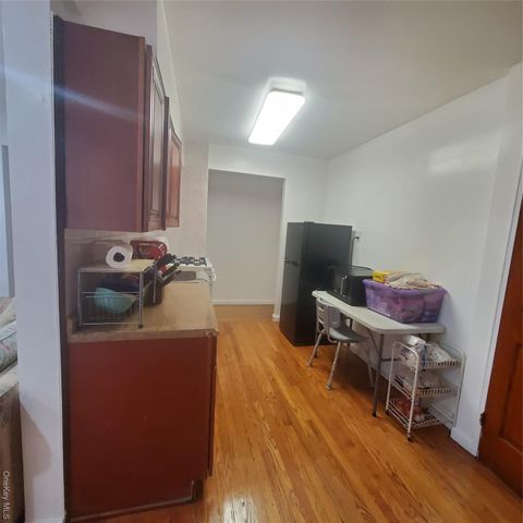 1206 E 58th Street, Brooklyn, NY 11234
