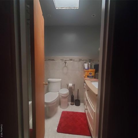 1206 E 58th Street, Brooklyn, NY 11234