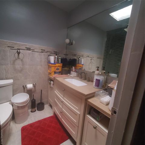 1206 E 58th Street, Brooklyn, NY 11234