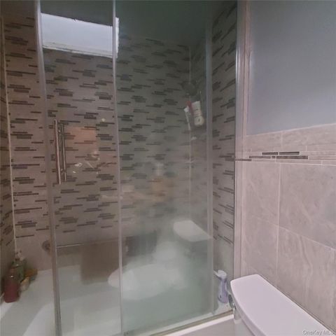 1206 E 58th Street, Brooklyn, NY 11234