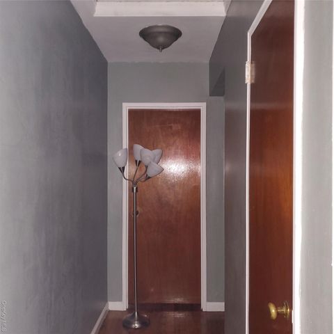 1206 E 58th Street, Brooklyn, NY 11234