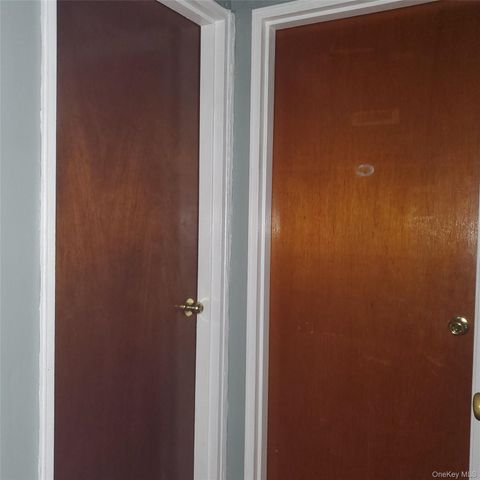 1206 E 58th Street, Brooklyn, NY 11234