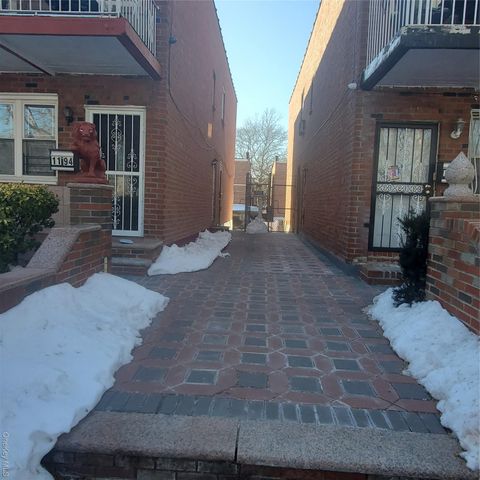 1206 E 58th Street, Brooklyn, NY 11234