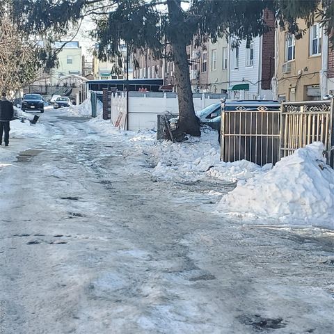 1206 E 58th Street, Brooklyn, NY 11234