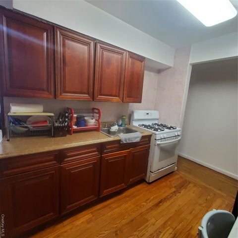 1206 E 58th Street, Brooklyn, NY 11234