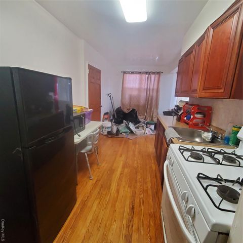 1206 E 58th Street, Brooklyn, NY 11234