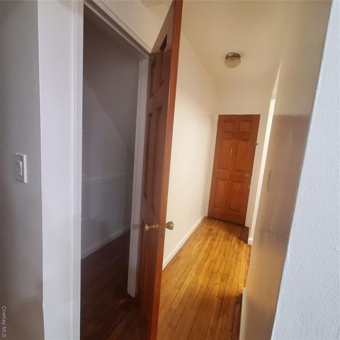 1206 E 58th Street, Brooklyn, NY 11234