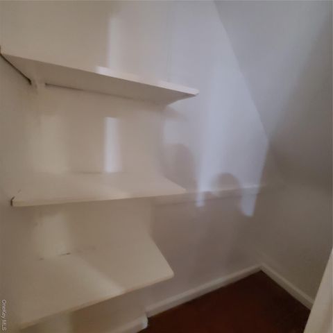 1206 E 58th Street, Brooklyn, NY 11234