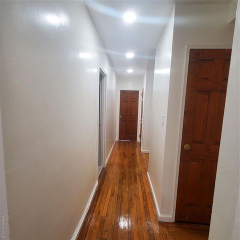 1206 E 58th Street, Brooklyn, NY 11234