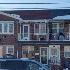 1206 E 58th Street, Brooklyn, NY 11234