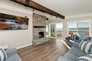 1610 Seacoast D, Imperial Beach, CA 91932