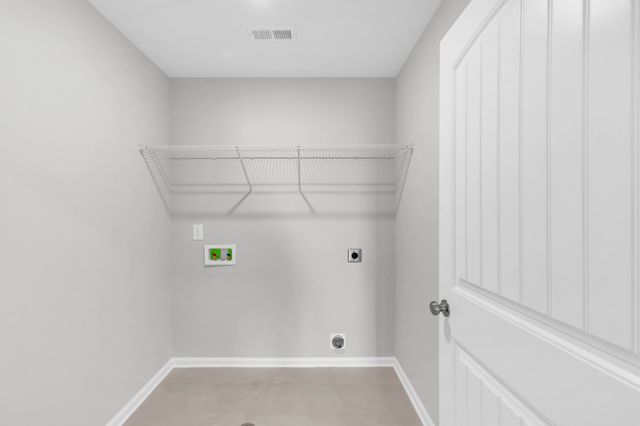 938 Vendue Ave, Clarksville, TN 37042