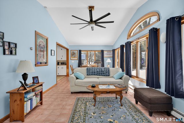 27 Robinwood Road, Waterbury, CT 06708