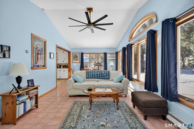 27 Robinwood Road, Waterbury, CT 06708