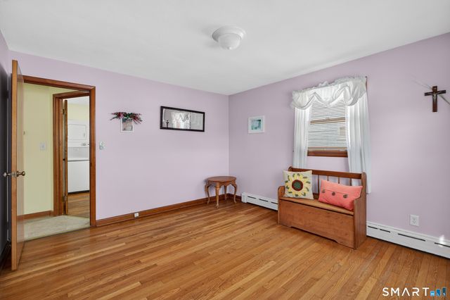 27 Robinwood Road, Waterbury, CT 06708