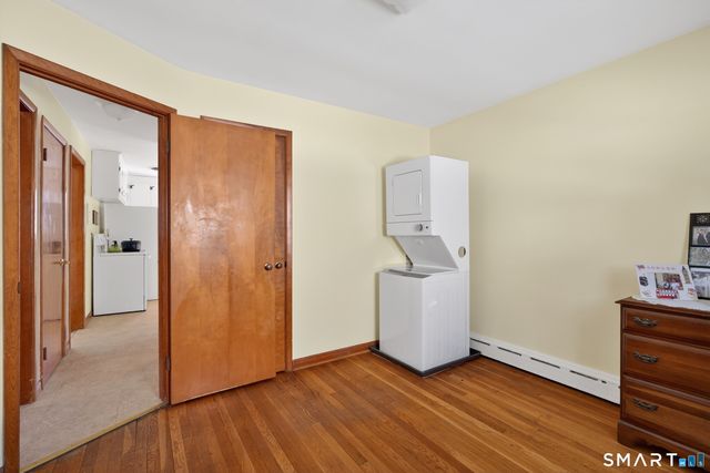 27 Robinwood Road, Waterbury, CT 06708