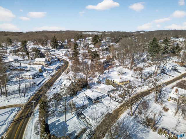 27 Robinwood Road, Waterbury, CT 06708