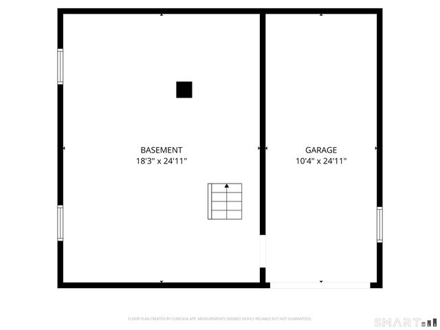 27 Robinwood Road, Waterbury, CT 06708