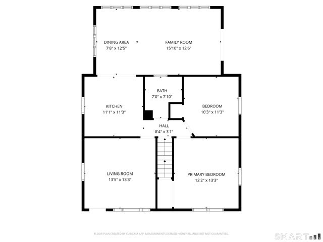 27 Robinwood Road, Waterbury, CT 06708