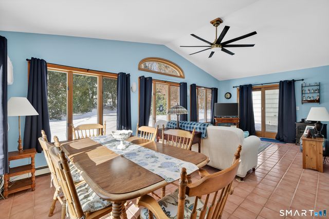 27 Robinwood Road, Waterbury, CT 06708