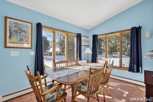 27 Robinwood Road, Waterbury, CT 06708