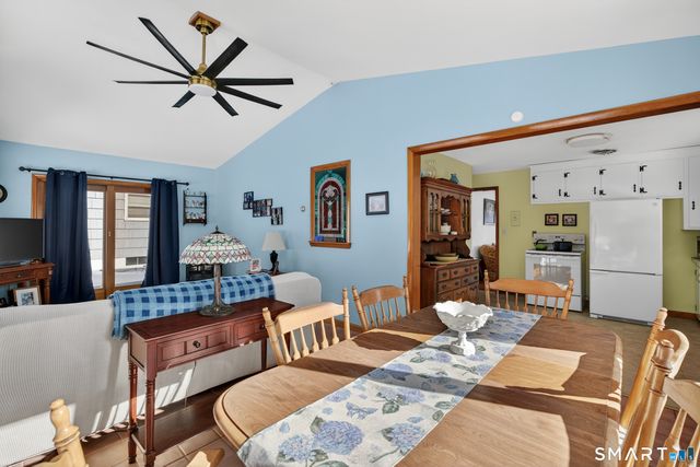 27 Robinwood Road, Waterbury, CT 06708